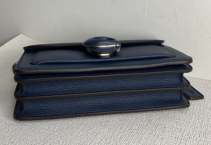 Amelia-i CAH Bags - 174