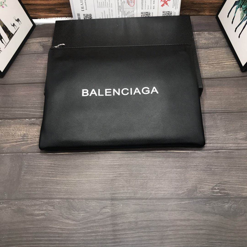 Amelia - BLN-CIAGA WOMEN LUXURY BAGS - 890