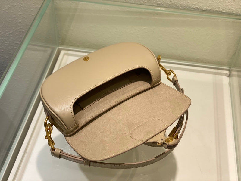 Amelia- DOR Bags - 1347