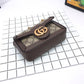Amelia Fashion - GCI Bags - 2570