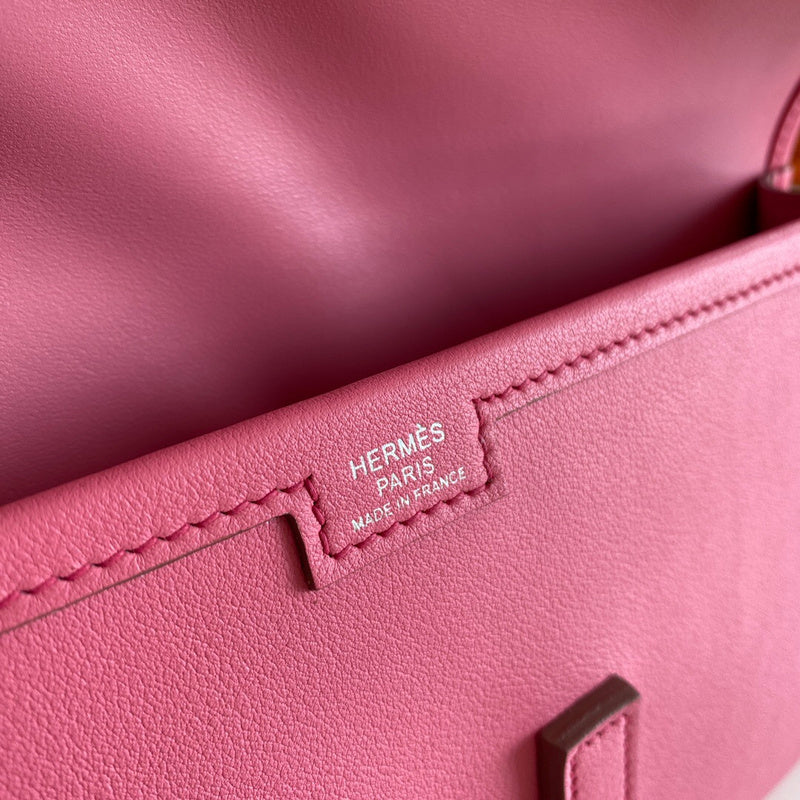 Amelia - HMS Bags - 2239
