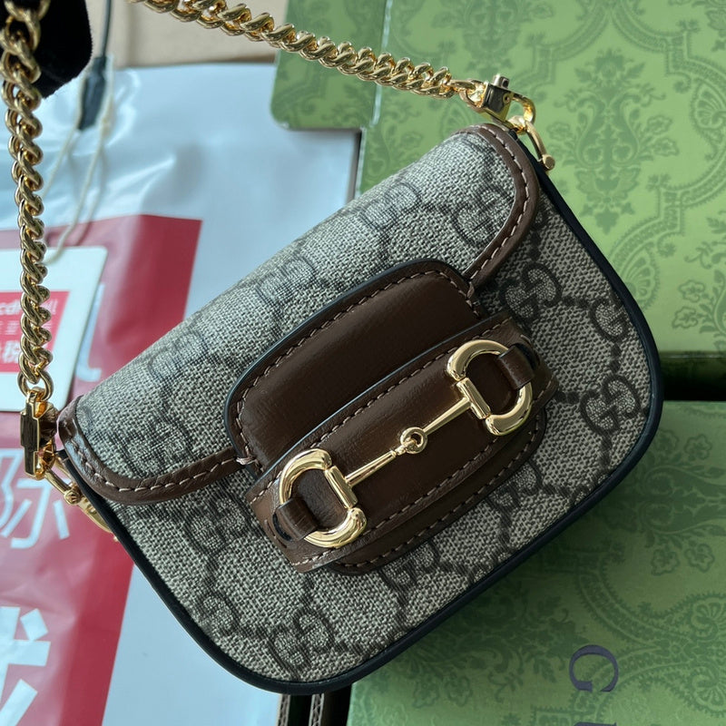 Amelia - GCI Bags - 9395