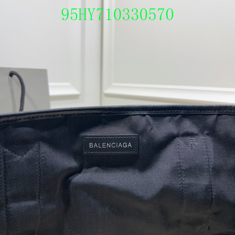 Amelia - BGA Bags - 1846