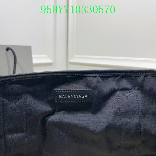 Amelia - BGA Bags - 1846
