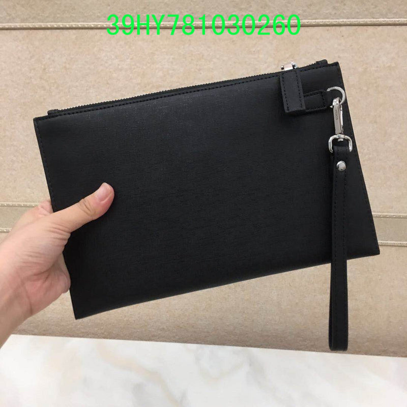Amelia - PD Wallet - 305