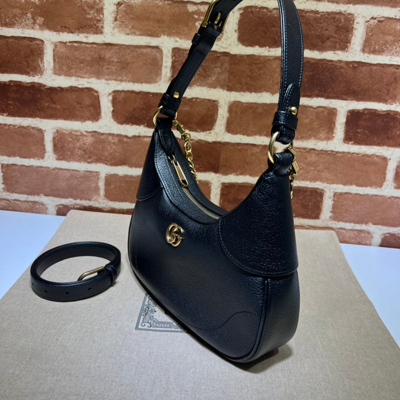 Amelia  - GCI Bags - 12576