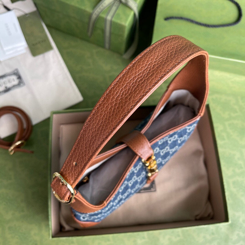 Amelia - GCI Bags - 6028