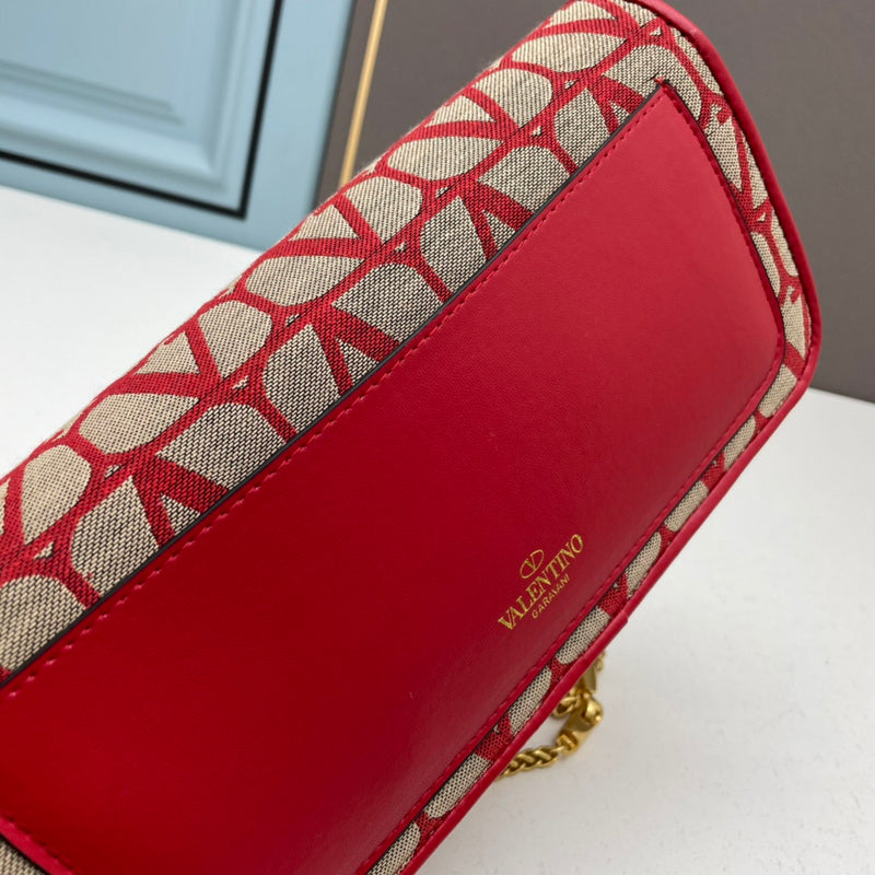 Amelia- VEL WOMEN LUXURY BAGS - 748