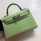 Amelia - HMS Bags - 1528