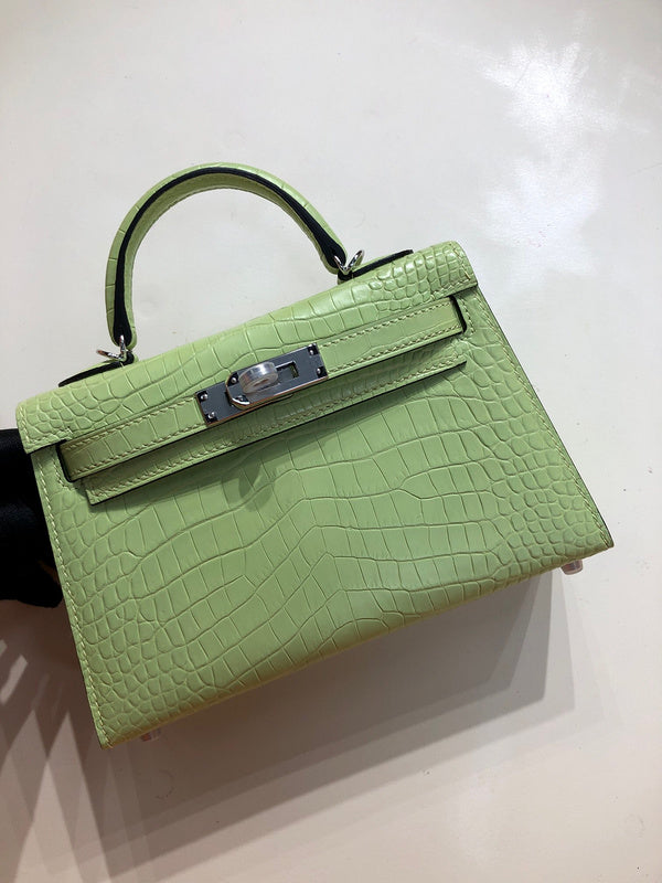 Amelia - HMS Bags - 1528