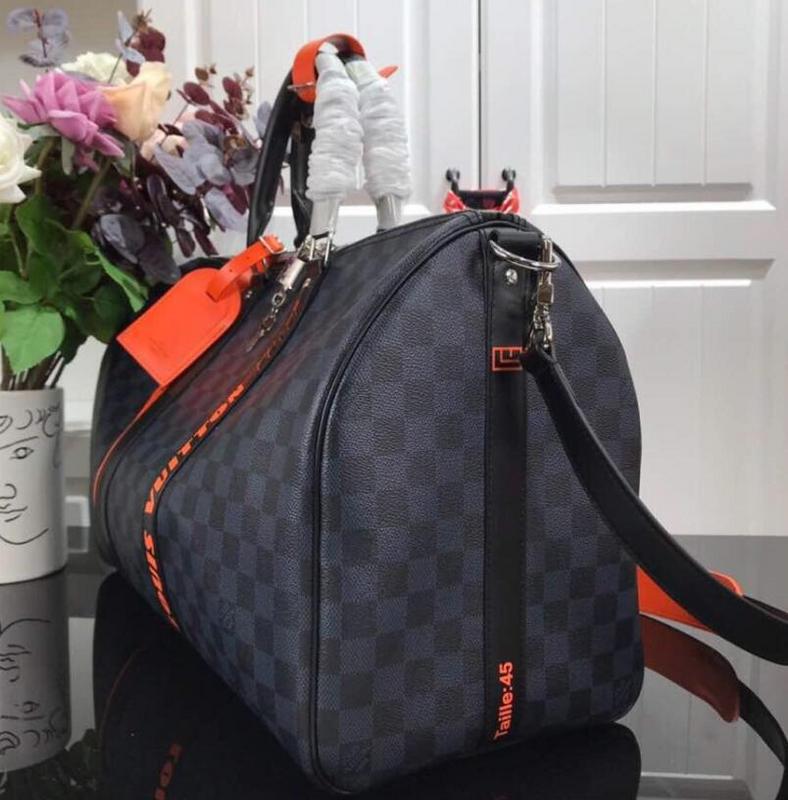 AmeliaLuxury - LOV Bags - 2463