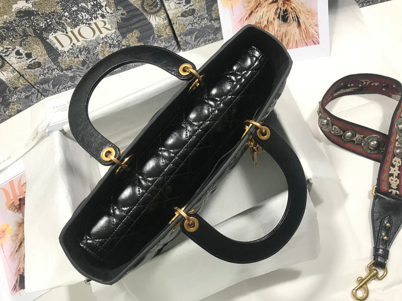 Amelia- DOR Bags - 1097
