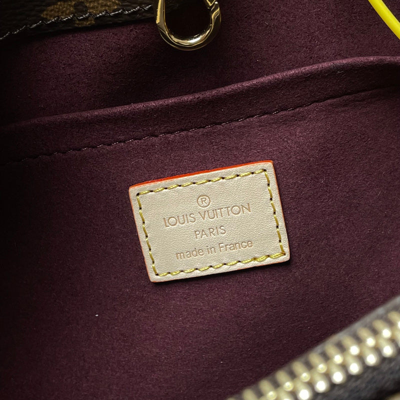 Amelia - LV Bags - 16866