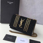 Amelia - YSL Bag - 2960