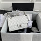 Amelia- CHL Bags - 6692