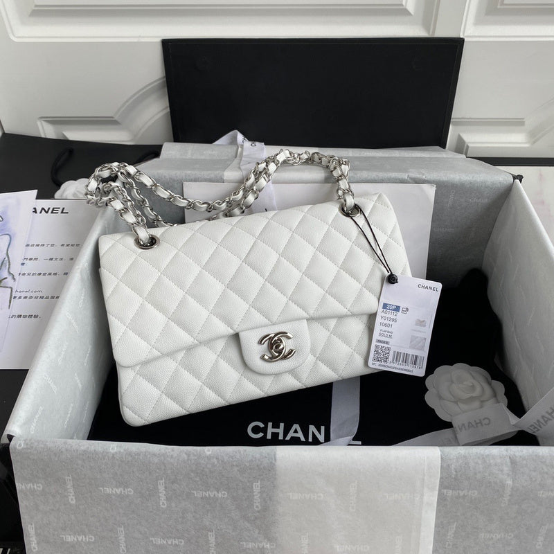 Amelia- CHL Bags - 6692