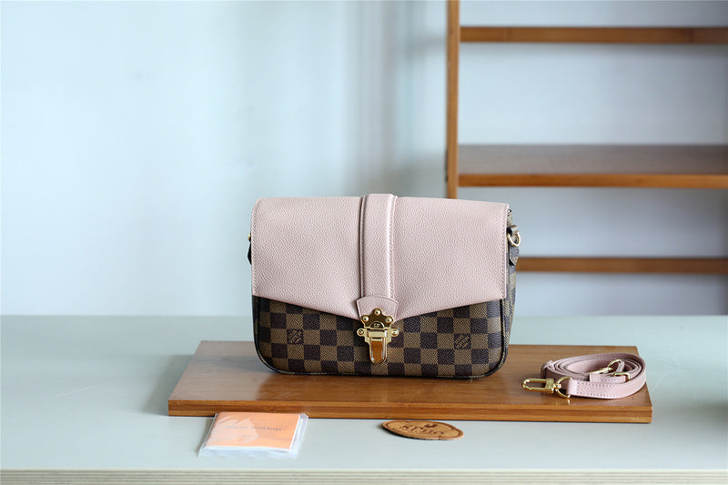Amelia - LOV Lady Bags - 1669