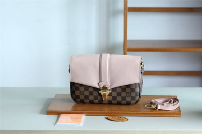 Amelia - LOV Lady Bags - 1669