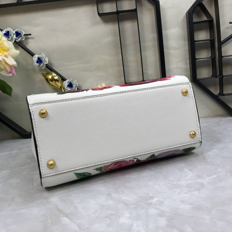 Amelia- DG Bags - 234