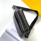 Fashion Lu-Vi bags - 3306