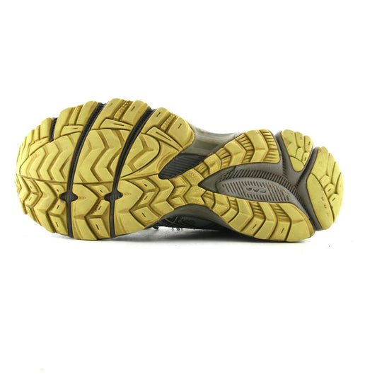 ASICS GEL-KAHANA 8