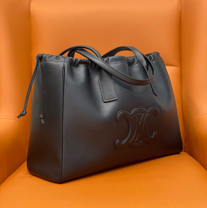 Amelia - COL Lady Bags - 030