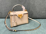 Amelia's Bag Gallery - VEL Bags - 1514