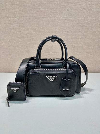 Amelia-i PD Lady Bags - 091