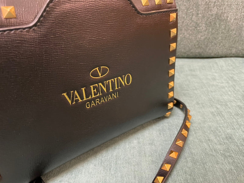 Amelia's Bag Gallery - VEL Bags - 1503