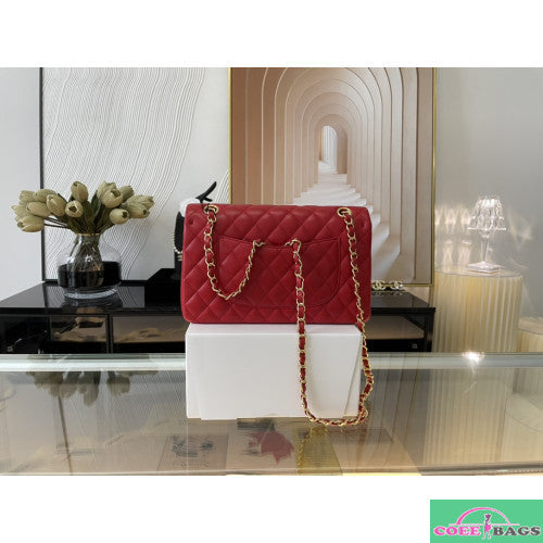 Amelia-  CHL BAGS  - 723