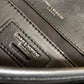 Amelia - YSL Bag - 4121