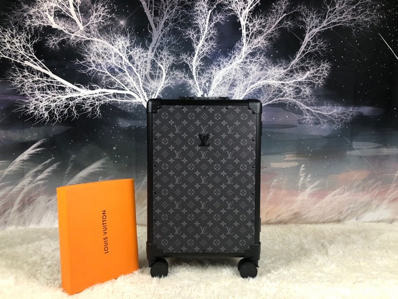 Fan Fashion Lu-Vi bags - 11404