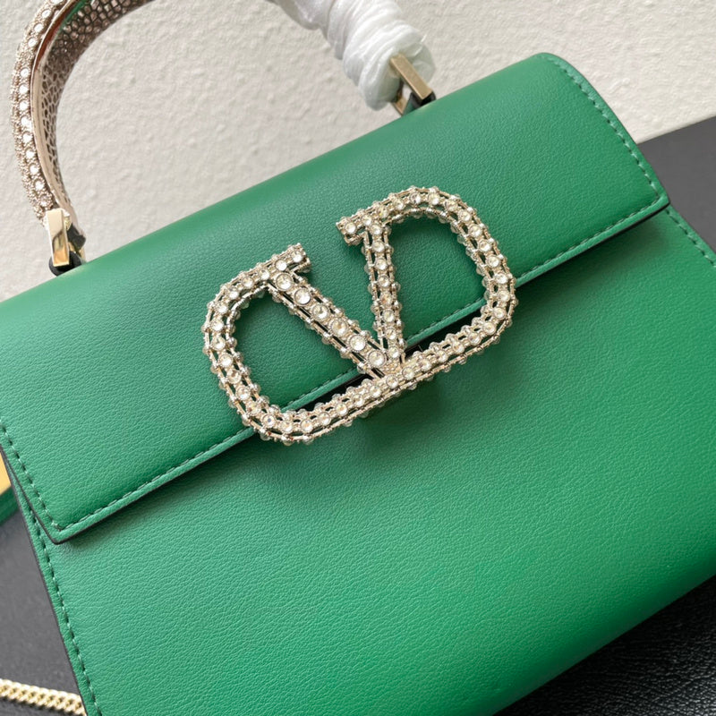 Amelia- VEL WOMEN LUXURY BAGS - 727