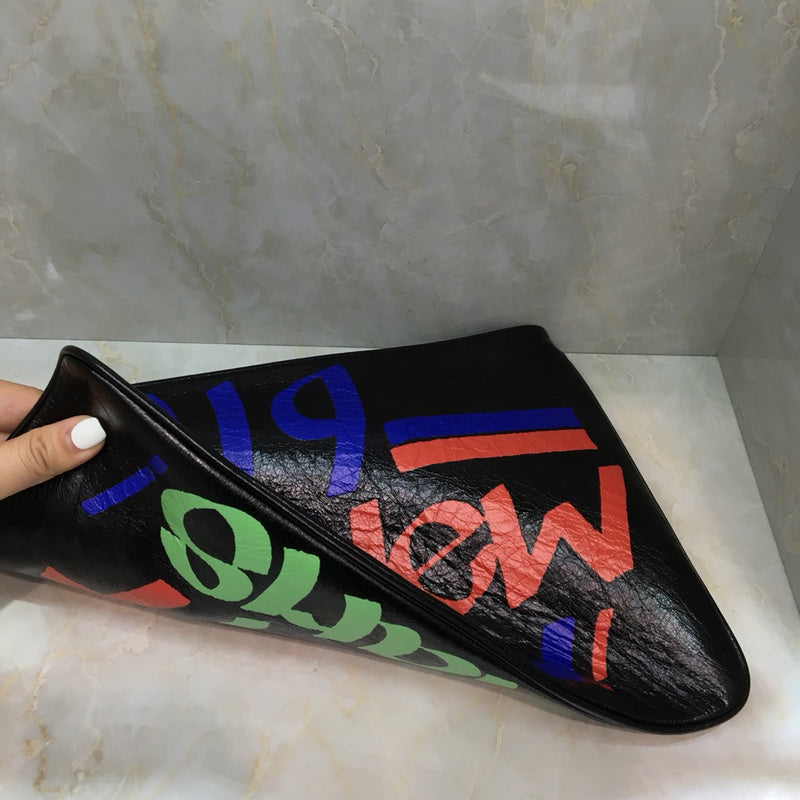 Amelia - BGA Bags - 1240