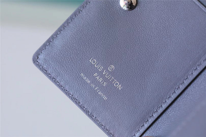 Fan Fashion Lu-Vi bags - 8802