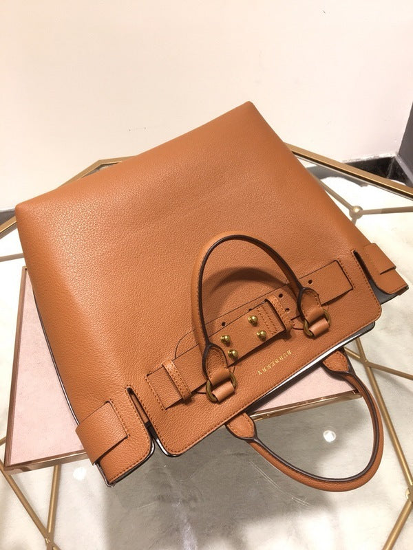 Burberry Bags - Bagsattire   380
