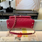 Amelia - CHL Bags - 1807