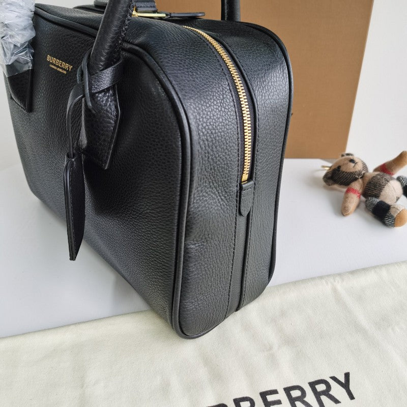 B-Berry Bags - Women Ameliave Luxury Bags - 835