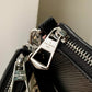 Amelia's Bag Gallery - LOV Bags - 1329