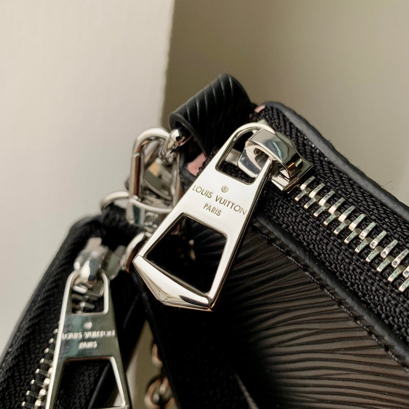 Amelia's Bag Gallery - LOV Bags - 1329