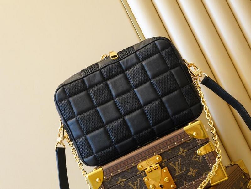 AmeliaLuxury - LOV Bags - 2208