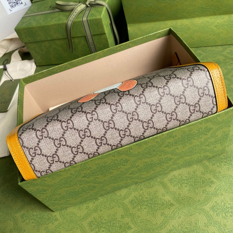 Amelia - GCI Bags - 5977
