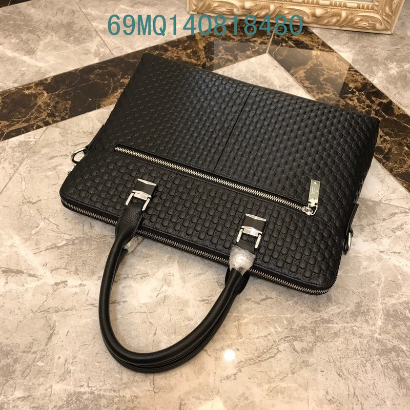 Amelia - GCI Bags - 11290