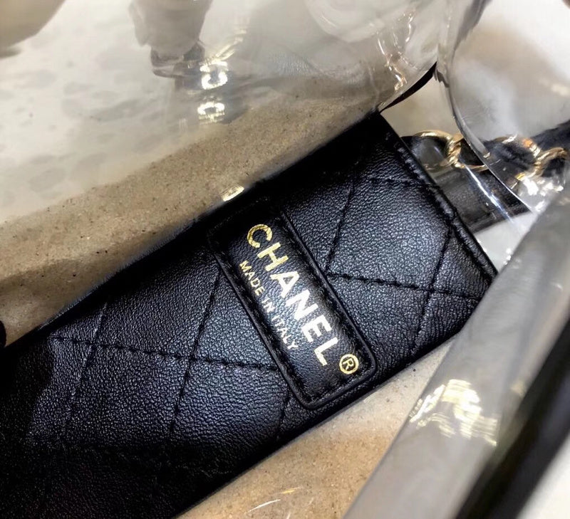 Amelia - CHL Lady Bags - 628