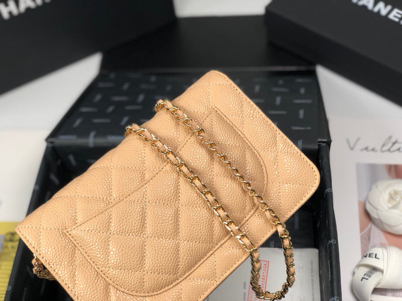 Amelia- CHL Bags - 7459