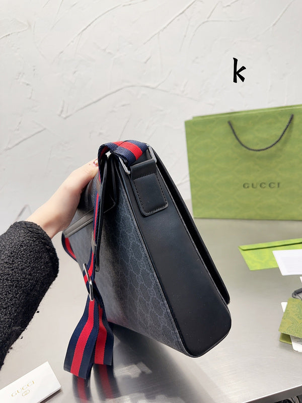 Amelia  - GCI Bags - 11846