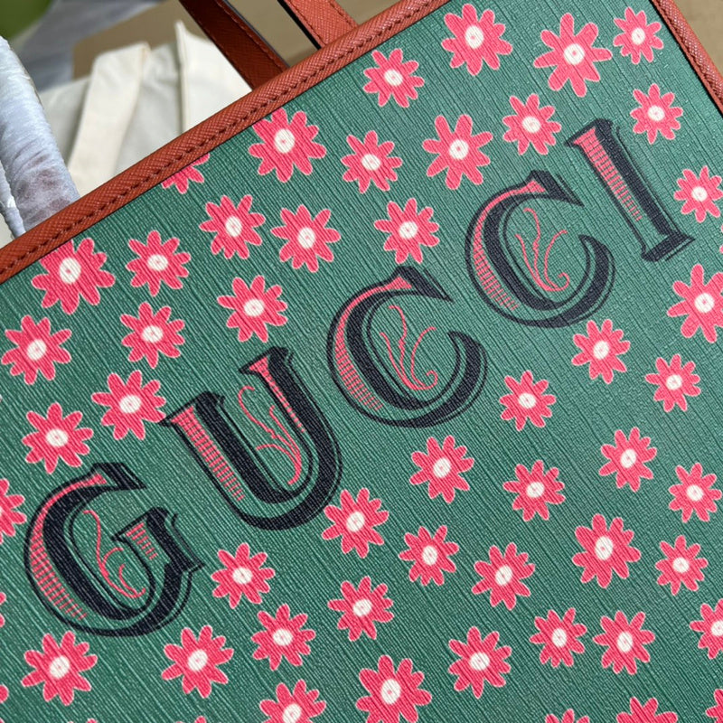 Amelia- GCI Bags - 4895