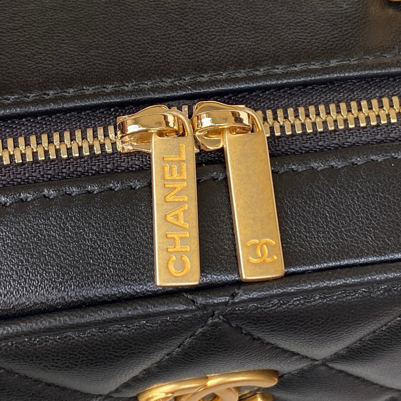 Amelia- CHL Bags - 7599
