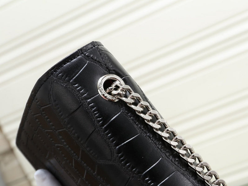 Amelia - YSL Bag - 3551