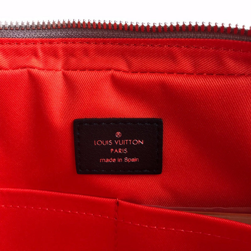 Amelia - LV Bags - 13185
